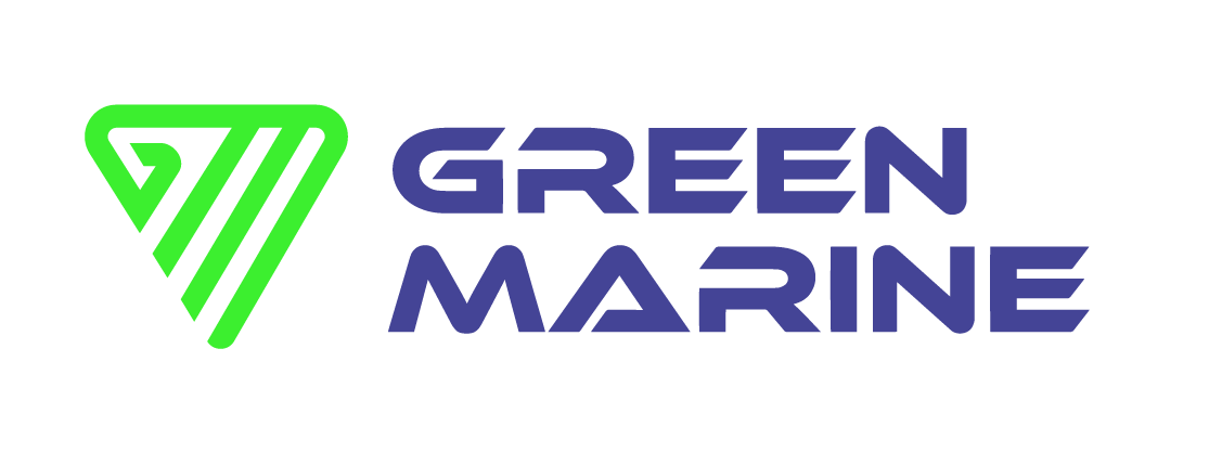 Green Marine electric propulsion motors